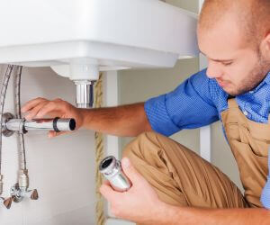 About Water Heater Repair LLC Blair, WV
